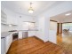 198 Elizabeth Street, Croydon NSW 2132