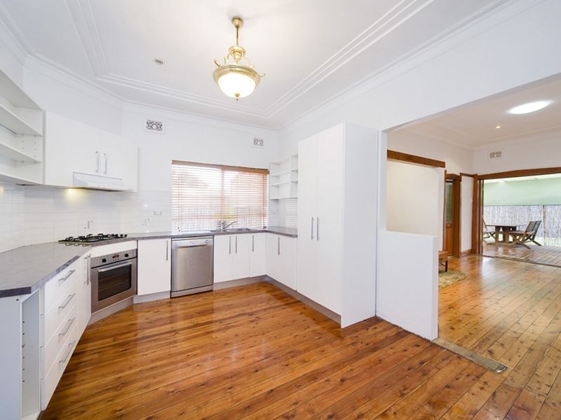 198 Elizabeth Street, Croydon NSW 2132