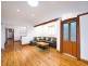 198 Elizabeth Street, Croydon NSW 2132