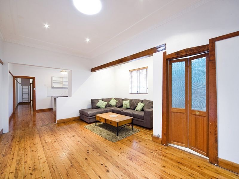 198 Elizabeth Street, Croydon NSW 2132