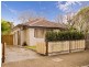 198 Elizabeth Street, Croydon NSW 2132