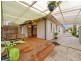 198 Elizabeth Street, Croydon NSW 2132