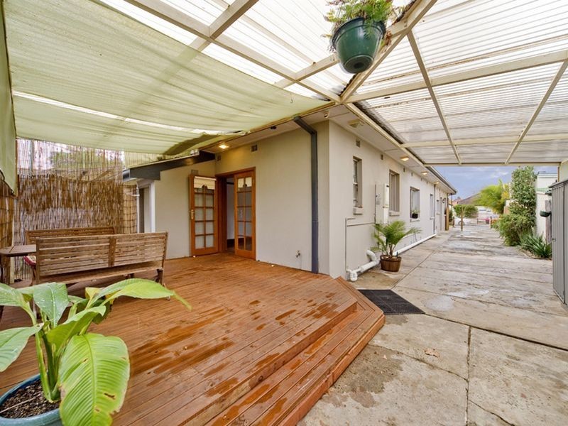 198 Elizabeth Street, Croydon NSW 2132