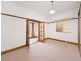 198 Elizabeth Street, Croydon NSW 2132