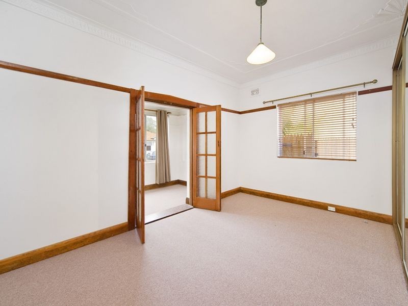 198 Elizabeth Street, Croydon NSW 2132