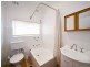 198 Elizabeth Street, Croydon NSW 2132