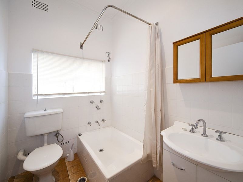198 Elizabeth Street, Croydon NSW 2132