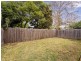 198 Elizabeth Street, Croydon NSW 2132