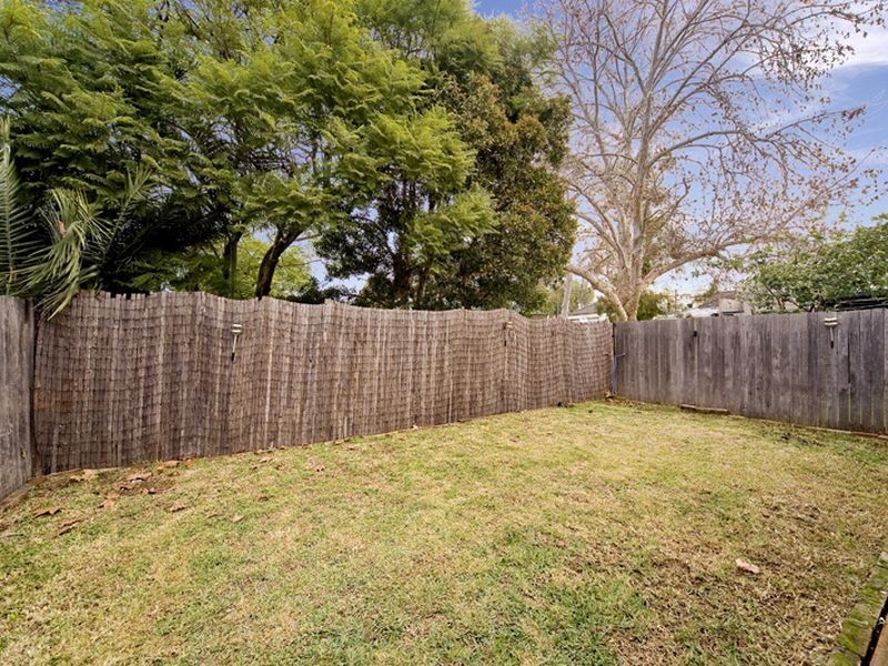198 Elizabeth Street, Croydon NSW 2132