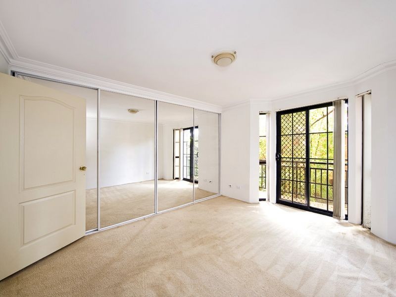 11/100 Carlton Crescent, Summer Hill NSW 2130