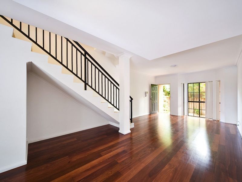 11/100 Carlton Crescent, Summer Hill NSW 2130