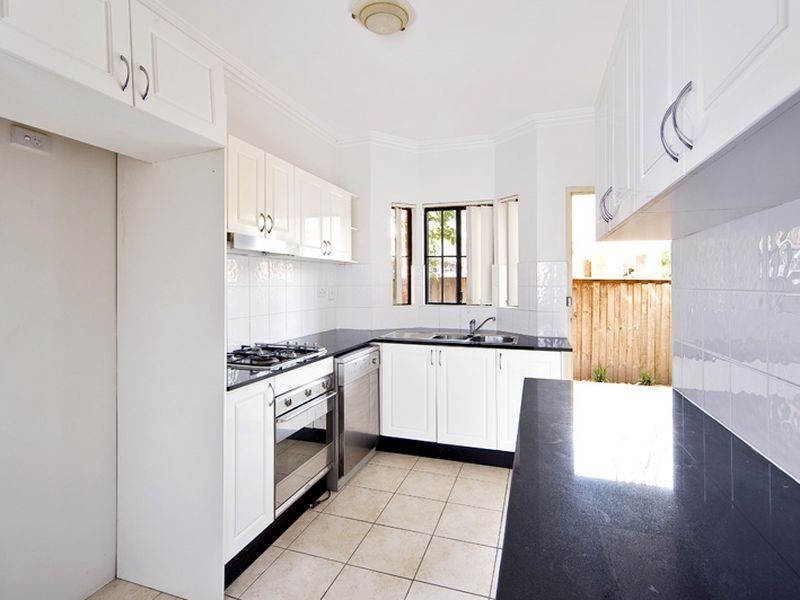 11/100 Carlton Crescent, Summer Hill NSW 2130