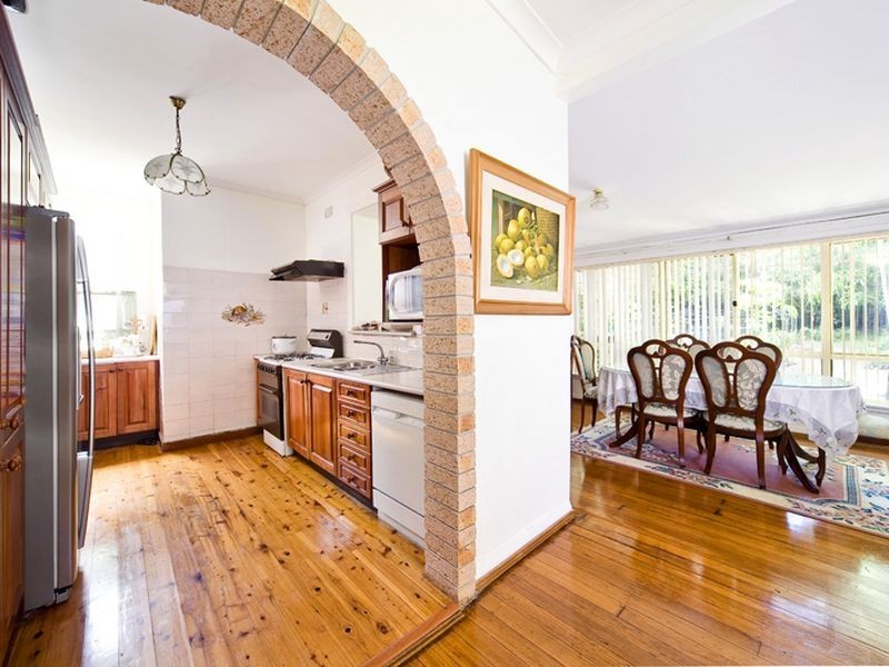 82 Victoria Street, Ashfield NSW 2131