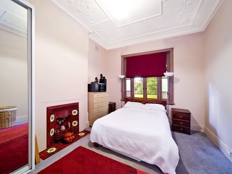 82 Victoria Street, Ashfield NSW 2131