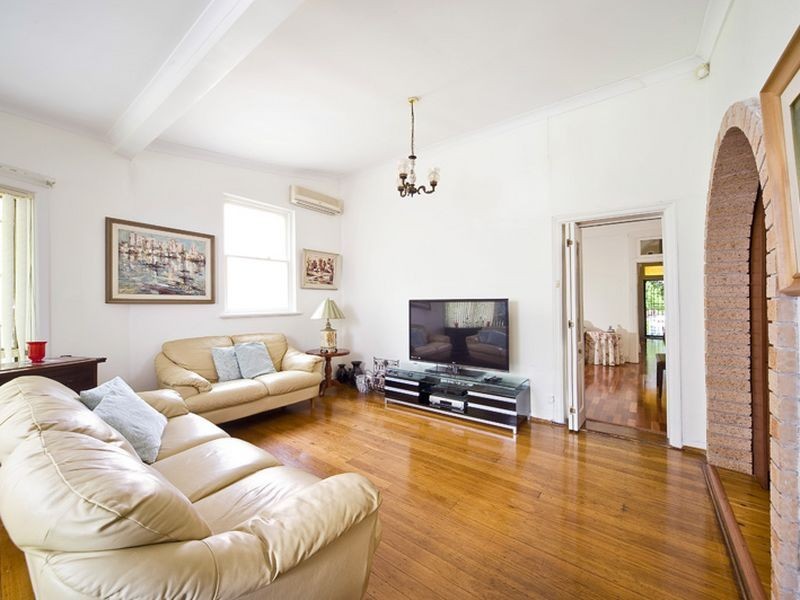 82 Victoria Street, Ashfield NSW 2131