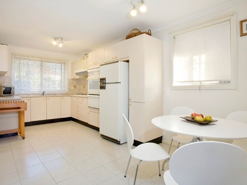 17 Morris Avenue, Croydon Park NSW 2133