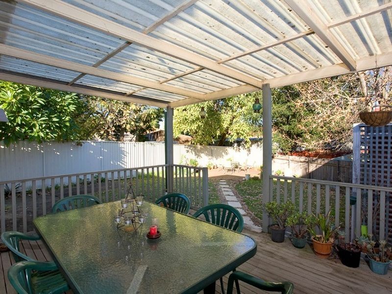 17 Morris Avenue, Croydon Park NSW 2133