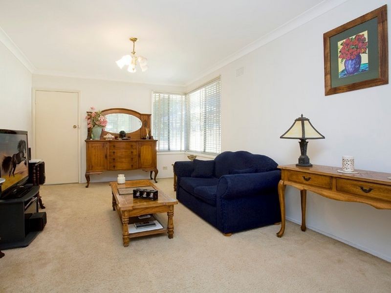 17 Morris Avenue, Croydon Park NSW 2133
