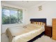 17 Morris Avenue, Croydon Park NSW 2133