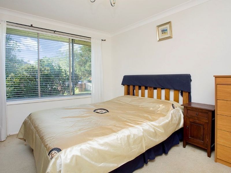 17 Morris Avenue, Croydon Park NSW 2133