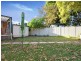 17 Morris Avenue, Croydon Park NSW 2133