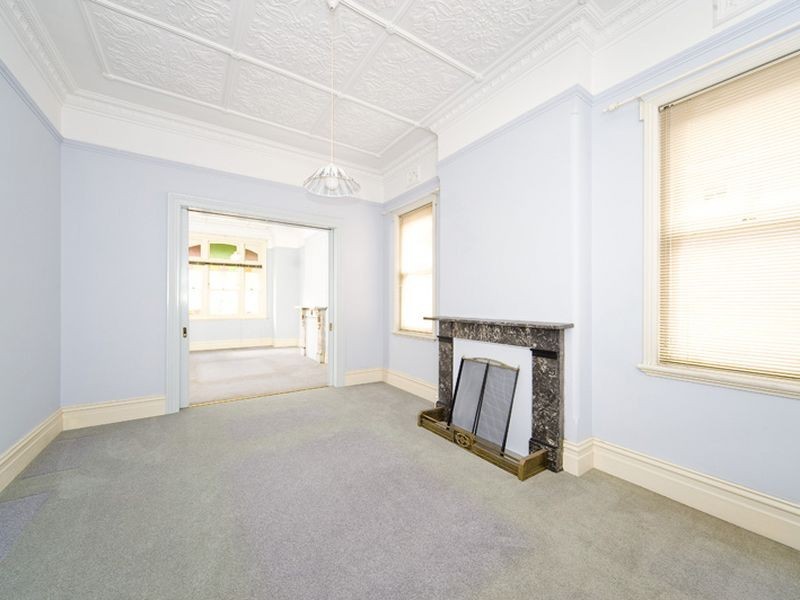 21 Queen Street, Ashfield NSW 2131