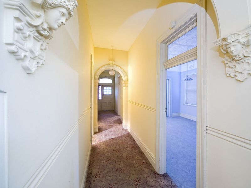 21 Queen Street, Ashfield NSW 2131