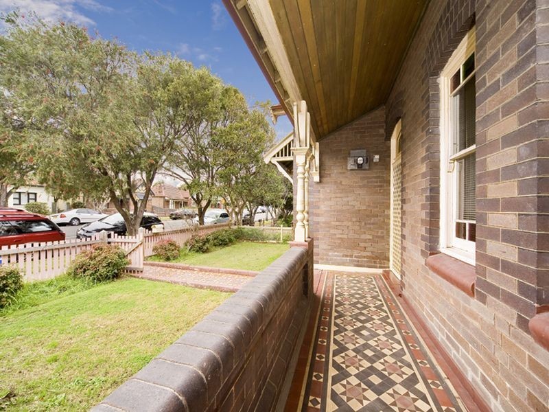 21 Queen Street, Ashfield NSW 2131