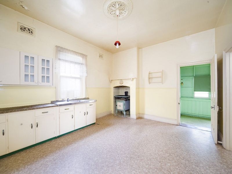 21 Queen Street, Ashfield NSW 2131