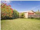 21 Queen Street, Ashfield NSW 2131