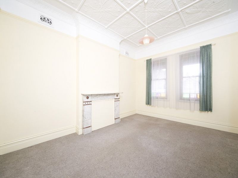 21 Queen Street, Ashfield NSW 2131