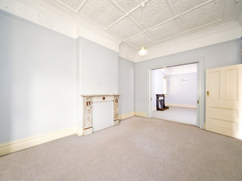 21 Queen Street, Ashfield NSW 2131