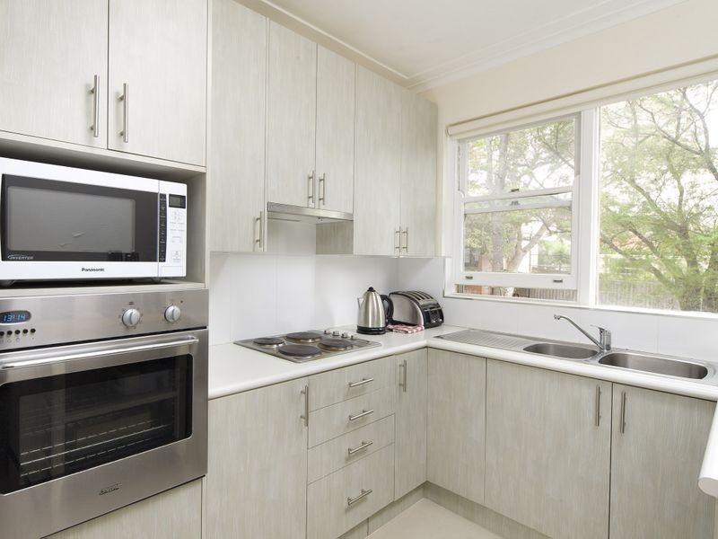 19/45 Alt Street, Ashfield NSW 2131