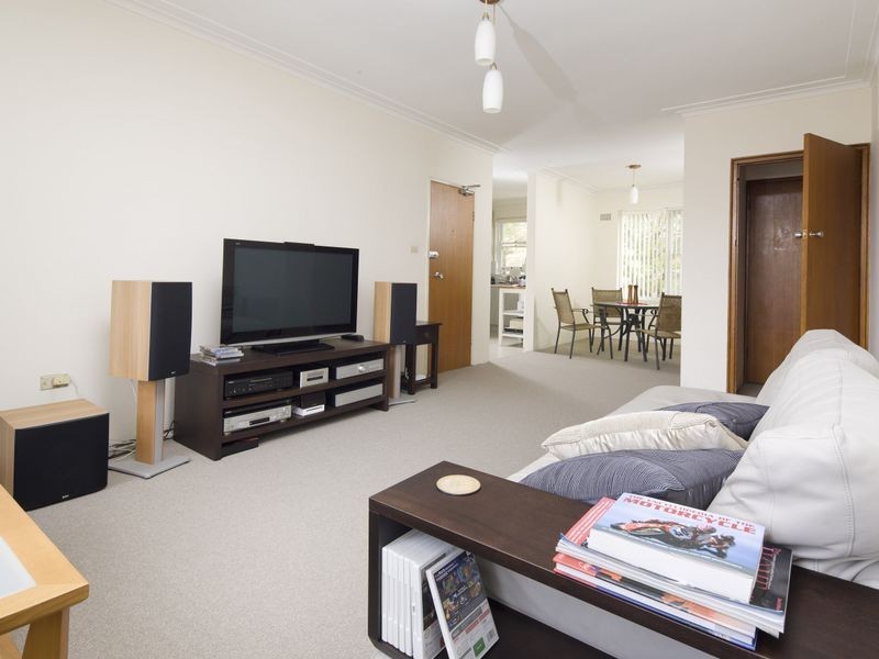 19/45 Alt Street, Ashfield NSW 2131