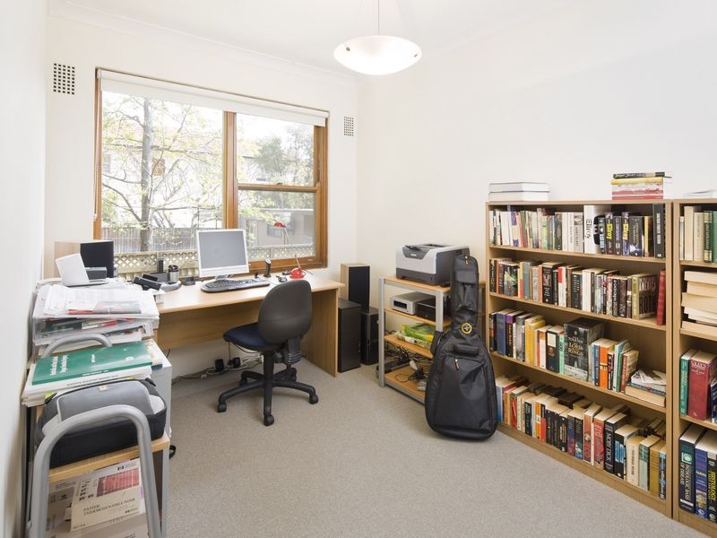 19/45 Alt Street, Ashfield NSW 2131