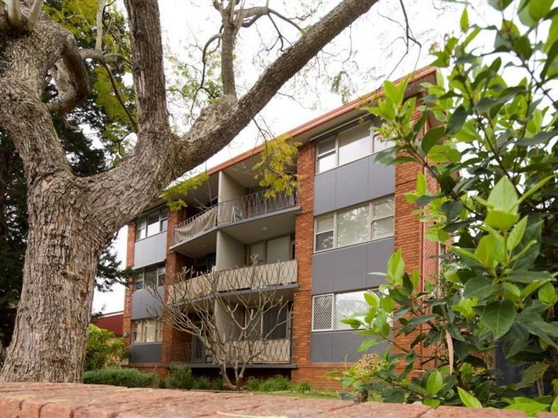 19/45 Alt Street, Ashfield NSW 2131