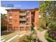 3/96 Victoria Street, Ashfield NSW 2131
