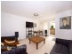 3/96 Victoria Street, Ashfield NSW 2131