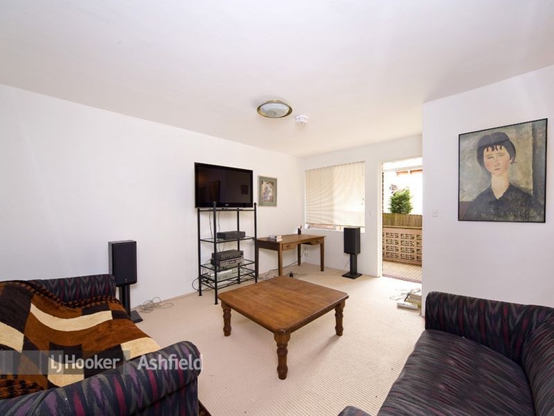 3/96 Victoria Street, Ashfield NSW 2131