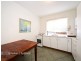 3/96 Victoria Street, Ashfield NSW 2131