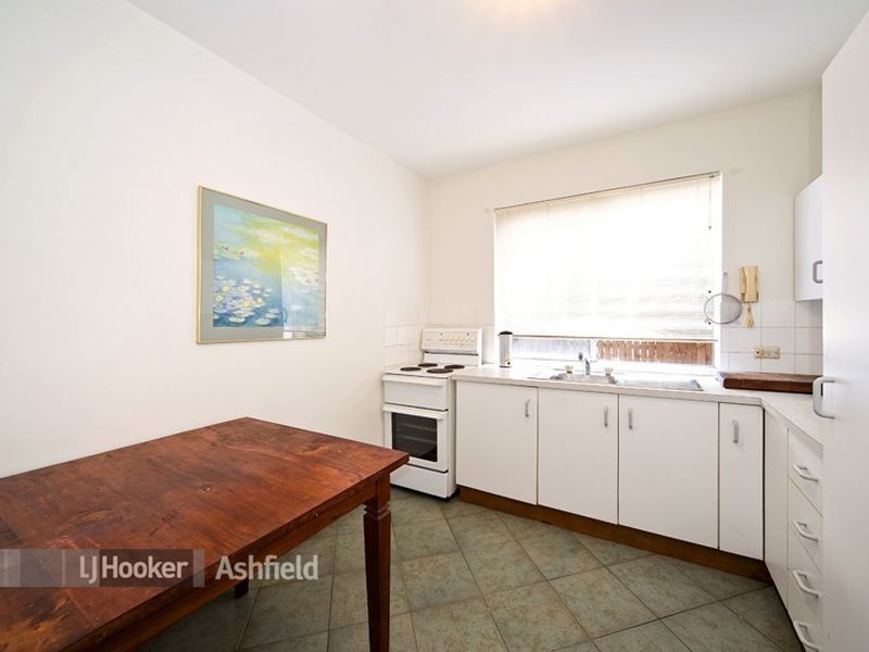 3/96 Victoria Street, Ashfield NSW 2131