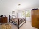 3/96 Victoria Street, Ashfield NSW 2131