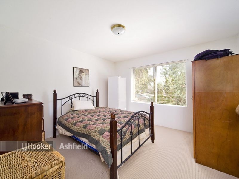 3/96 Victoria Street, Ashfield NSW 2131
