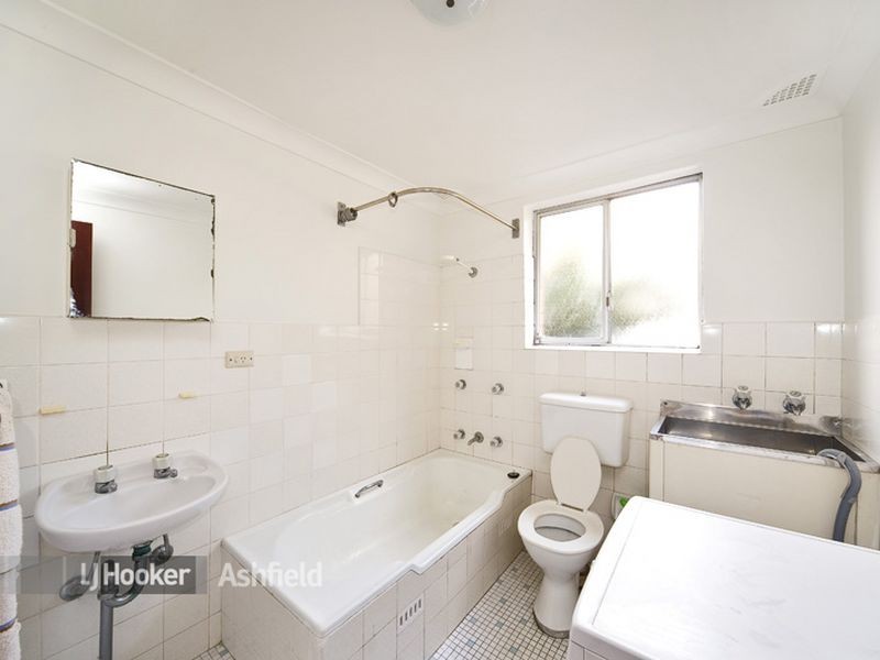 3/96 Victoria Street, Ashfield NSW 2131
