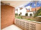3/96 Victoria Street, Ashfield NSW 2131