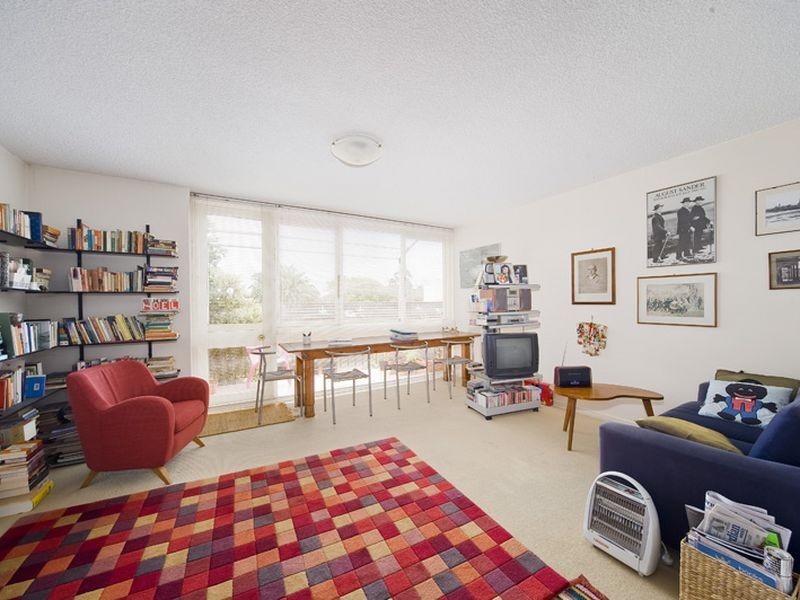 10/40 Cromwell Street, Croydon Park NSW 2133