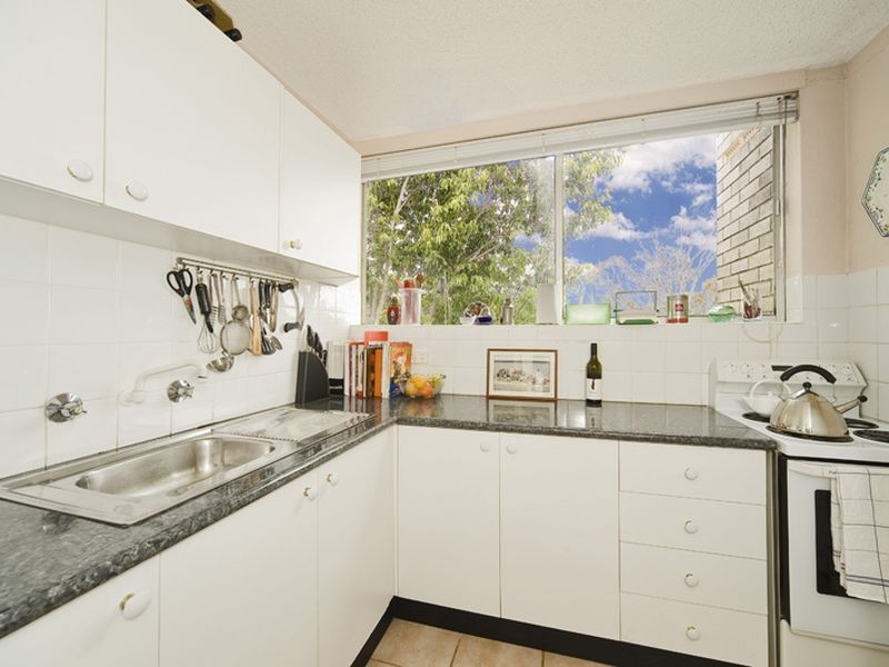 10/40 Cromwell Street, Croydon Park NSW 2133
