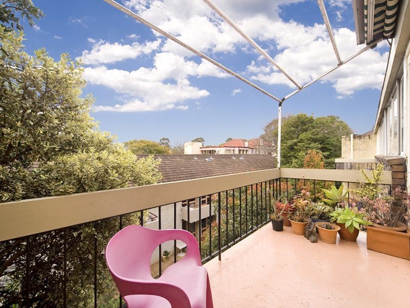 10/40 Cromwell Street, Croydon Park NSW 2133