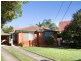 17 Morris Avenue, Ashbury NSW 2193