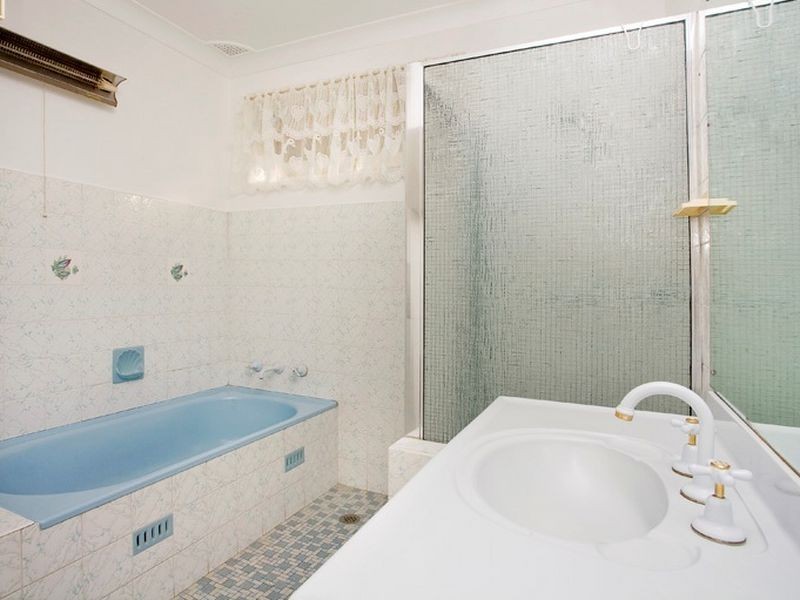 17 Morris Avenue, Ashbury NSW 2193